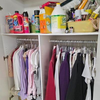 Sale Photo Thumbnail #39