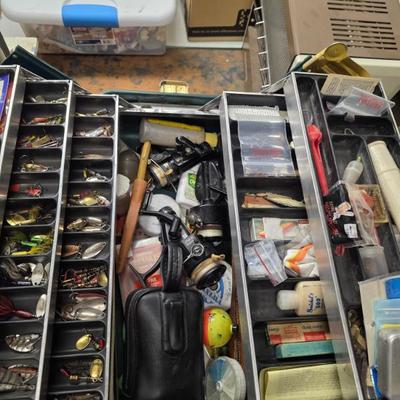 Sale Photo Thumbnail #82