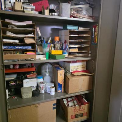 Sale Photo Thumbnail #66