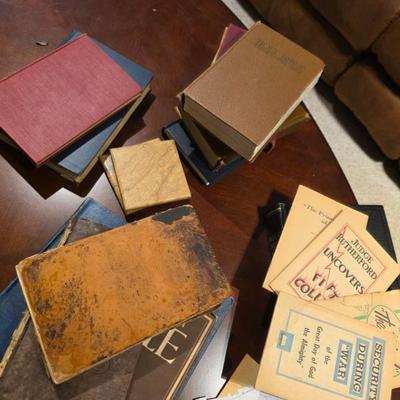 Sale Photo Thumbnail #19