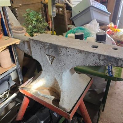 Sale Photo Thumbnail #76