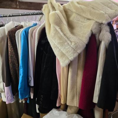 Sale Photo Thumbnail #67