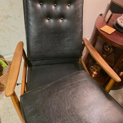 Sale Photo Thumbnail #24