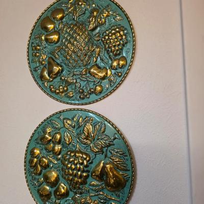 Sale Photo Thumbnail #34