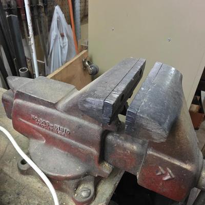 Sale Photo Thumbnail #70