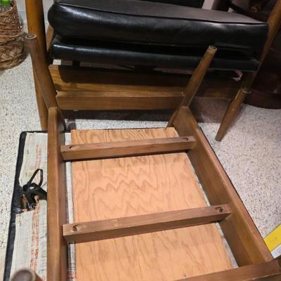 Sale Photo Thumbnail #25