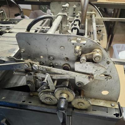 Sale Photo Thumbnail #79