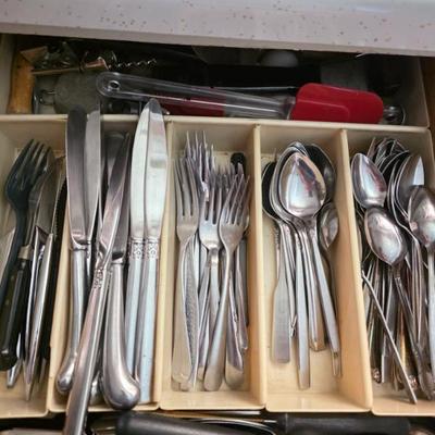 Sale Photo Thumbnail #48