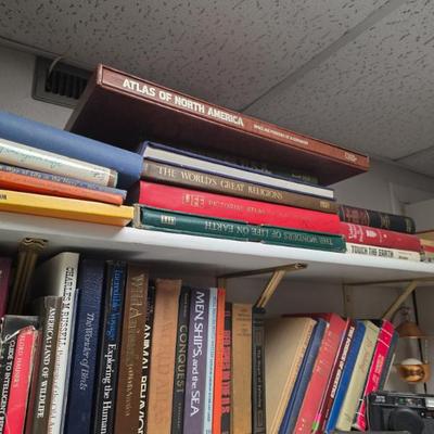 Sale Photo Thumbnail #35