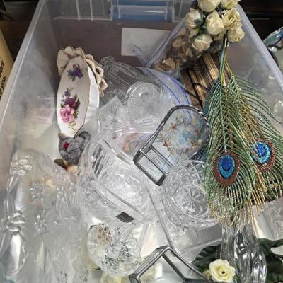 Sale Photo Thumbnail #63