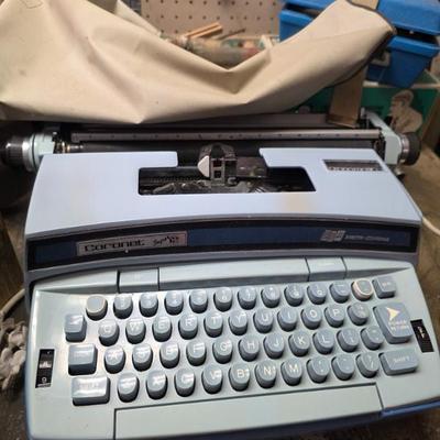 Sale Photo Thumbnail #71