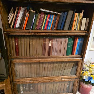 Sale Photo Thumbnail #20