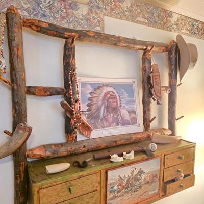 Sale Photo Thumbnail #15