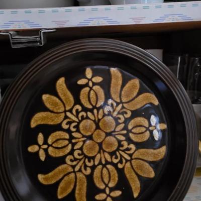 Sale Photo Thumbnail #46