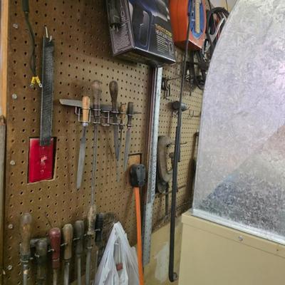 Sale Photo Thumbnail #68