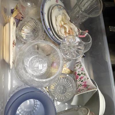 Sale Photo Thumbnail #60