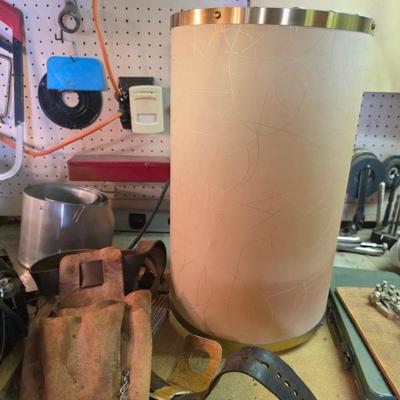 Sale Photo Thumbnail #54