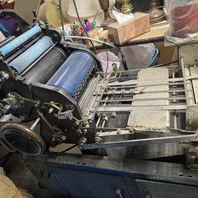 Sale Photo Thumbnail #81