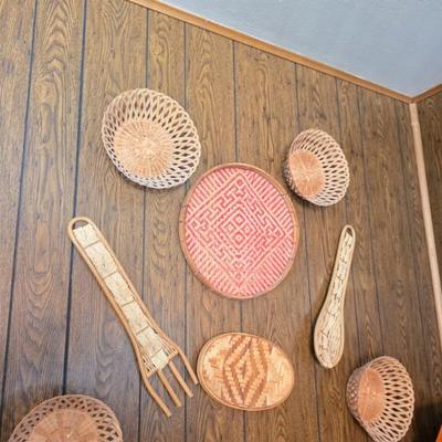 Sale Photo Thumbnail #42