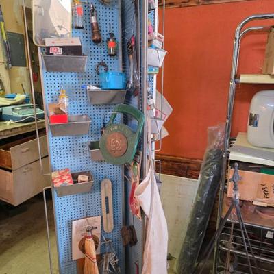 Sale Photo Thumbnail #55