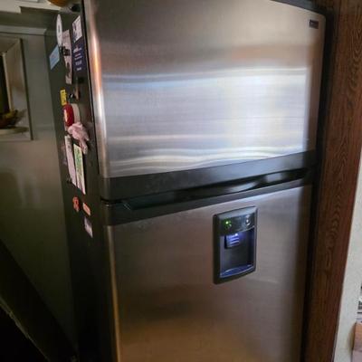 Sale Photo Thumbnail #43