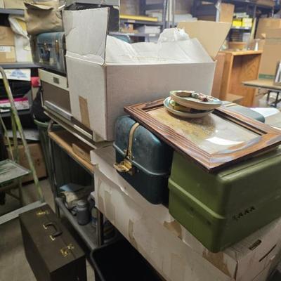 Sale Photo Thumbnail #65