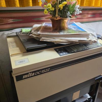 Sale Photo Thumbnail #31