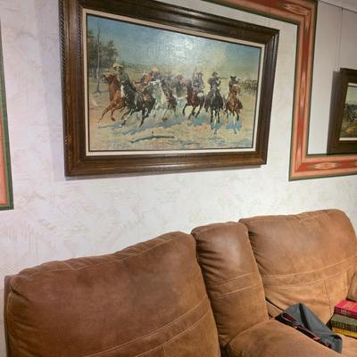 Sale Photo Thumbnail #27