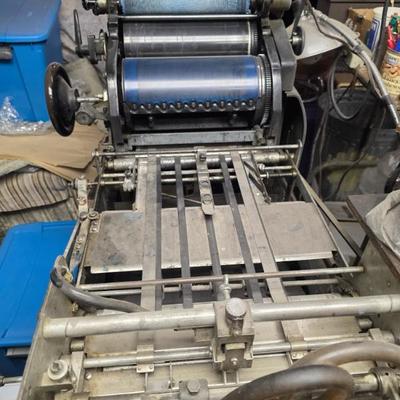 Sale Photo Thumbnail #78