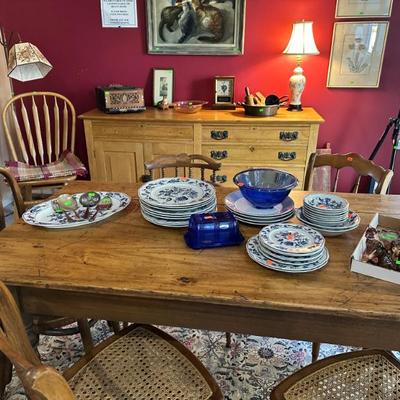 Sale Photo Thumbnail #85