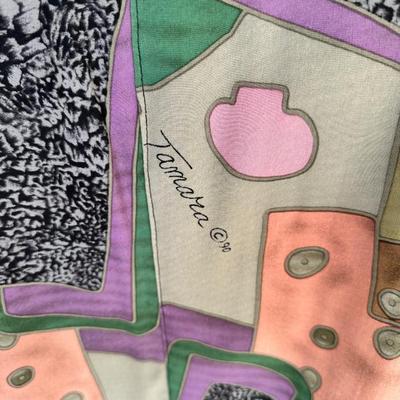 Sale Photo Thumbnail #92