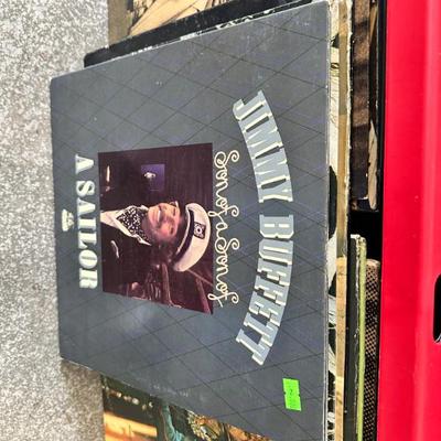 Sale Photo Thumbnail #89