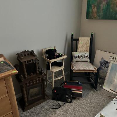 Sale Photo Thumbnail #80