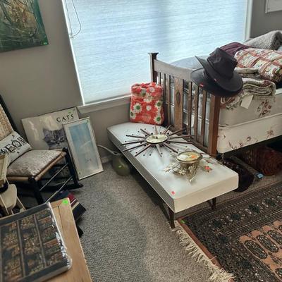 Sale Photo Thumbnail #83