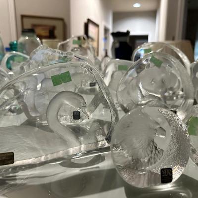 Sale Photo Thumbnail #69