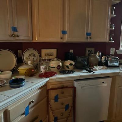 Sale Photo Thumbnail #71