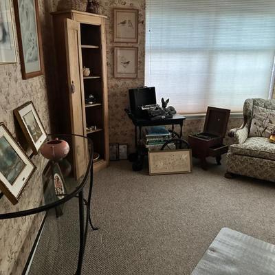 Sale Photo Thumbnail #75