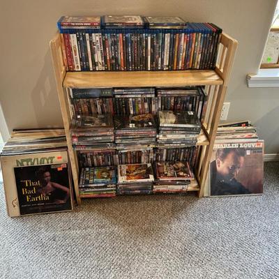 Sale Photo Thumbnail #86