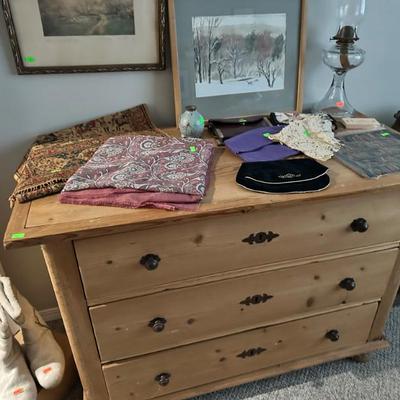 Sale Photo Thumbnail #81