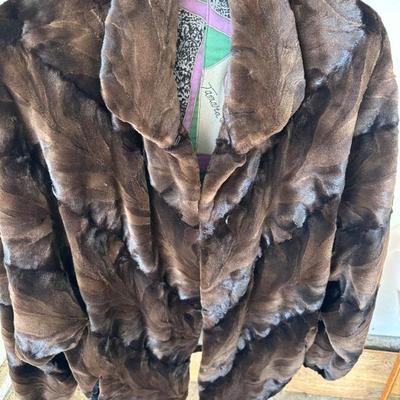 Sale Photo Thumbnail #95