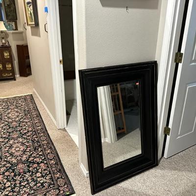 Sale Photo Thumbnail #84