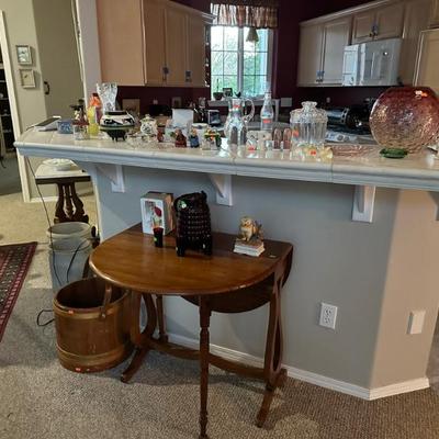 Sale Photo Thumbnail #73