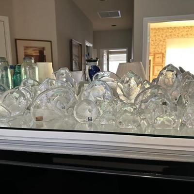 Sale Photo Thumbnail #87