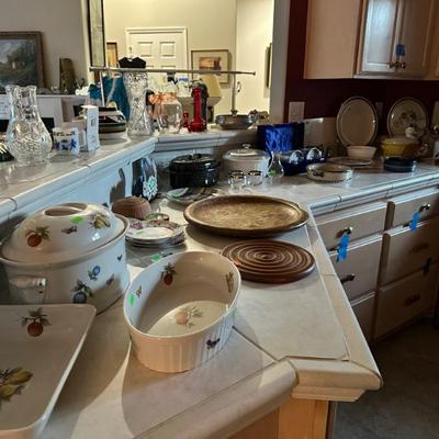 Sale Photo Thumbnail #72