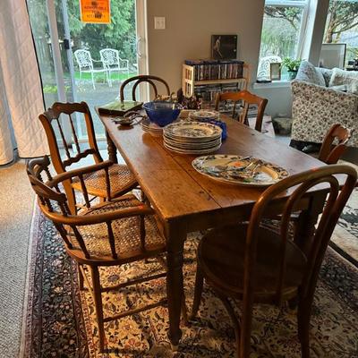 Sale Photo Thumbnail #70