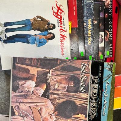 Sale Photo Thumbnail #88