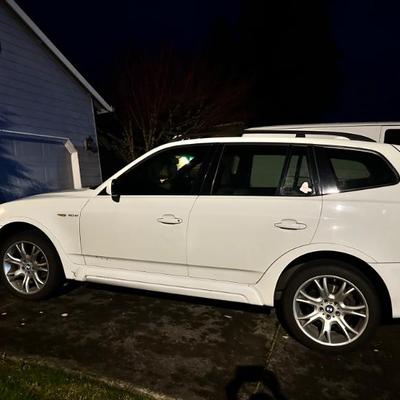 Sale Photo Thumbnail #90