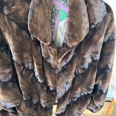 Sale Photo Thumbnail #94