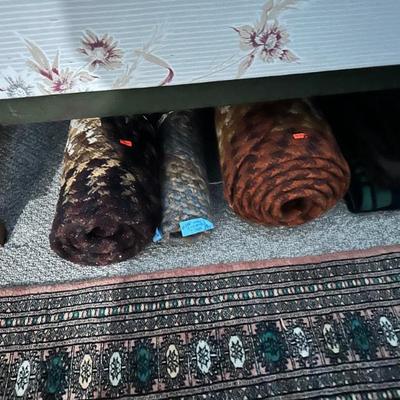 Sale Photo Thumbnail #79