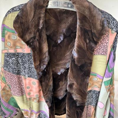 Sale Photo Thumbnail #91